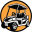 Beachside Motorsports logo
