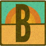 beachsmith.com icon