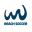 beachsoccer.com logo