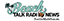 beachtalkradionews.com icon