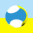 beachvolley-toernooien.nl icon