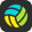 beachvolleyball.nrw icon