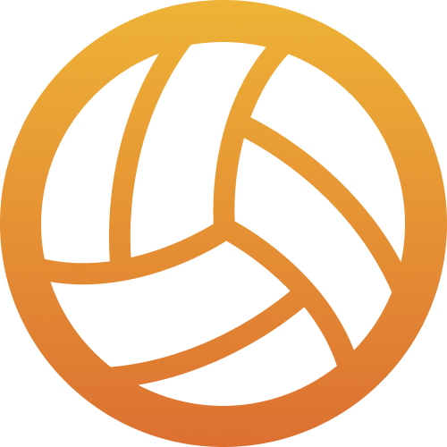 beachvolleytour.ch icon