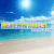 Beachwheelsaustralia logo