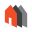 beachwold.com icon