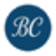 Beachwood Cleaners & Laundry logo