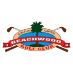Beachwood Golf Club logo