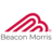 beacon-morris.com icon