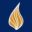 Beacon State University of NE official logo