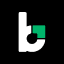 beacon.li icon