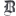 beacon.lib.md.us logo