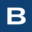 Beacon Advisors logo