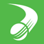 beaconathletics.com icon