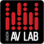 beaconavlab.com icon