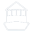 beaconeducator.com logo
