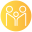 beaconfostering.com icon