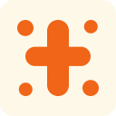 Beacon Health logo