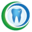 beaconhilldentalcentre.ca icon