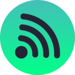 beaconit.co.uk icon