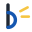 beaconlawpartners.com icon