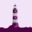 beaconllp.com icon