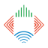 beaconmediagroup.com.mt logo