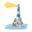 beaconmentalhealth.org icon