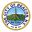 City of Beacon (New York) logo