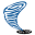 beaconplumbing.net icon