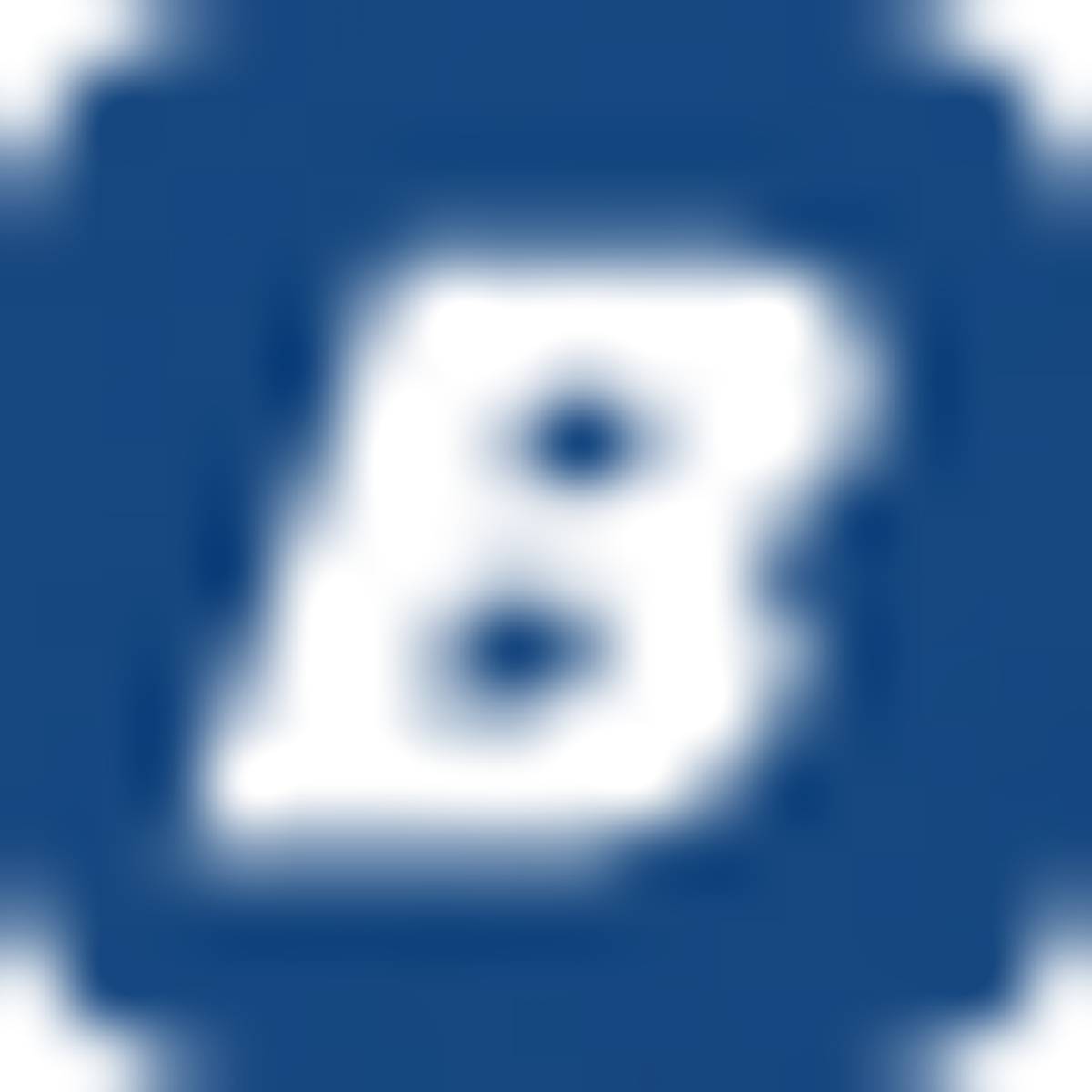 beaconproperty.com icon