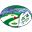 Beacon Rock Golf Course logo