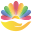 beaconschoolsupport.co.uk icon