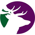 beaconsfarmshop.co.uk icon