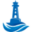 beaconsoft.net logo