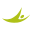 beaconvision.org icon