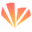 beaconwantage.co.uk icon
