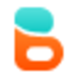 beactive.com.ua icon