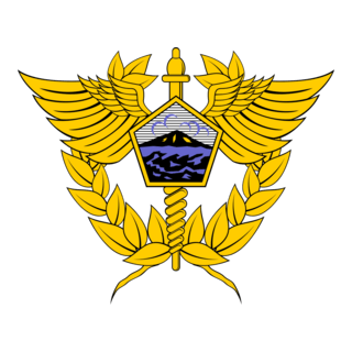 beacukaikepahiang.id icon