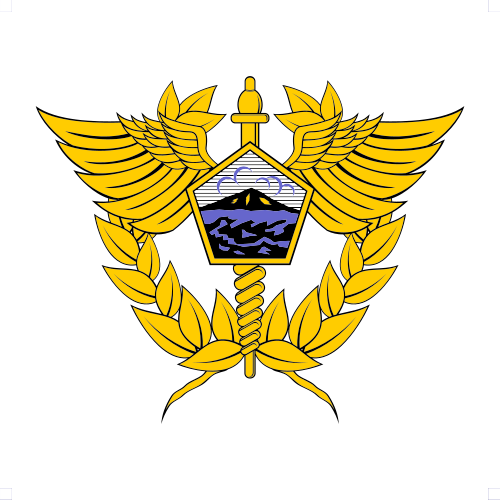 beacukaikolakatimur.com icon