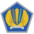 beacukaikualanamu.com icon