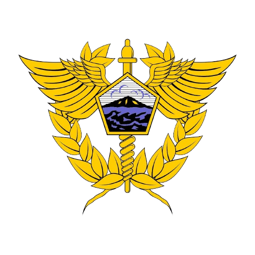 beacukaimalukuengah.id icon