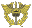 beacukaimalukuutara.com icon