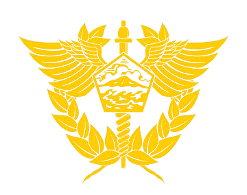 beacukaitabanan.id icon