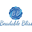 beadablebliss.com icon