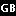 beadagio.com icon