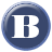 beadalon.com icon