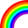 beadbeyond.com icon