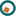 beadboxbargains.com logo