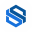 beadedstream.com icon
