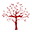beadisciple.com icon